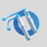 Smart Digital Jump Rope